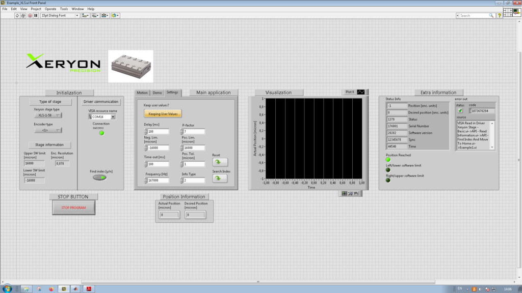 labview for mac download free