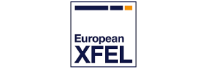 European XFEL logo