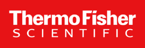 Thermo Fischer logo