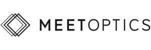 meetoptics_logo_black