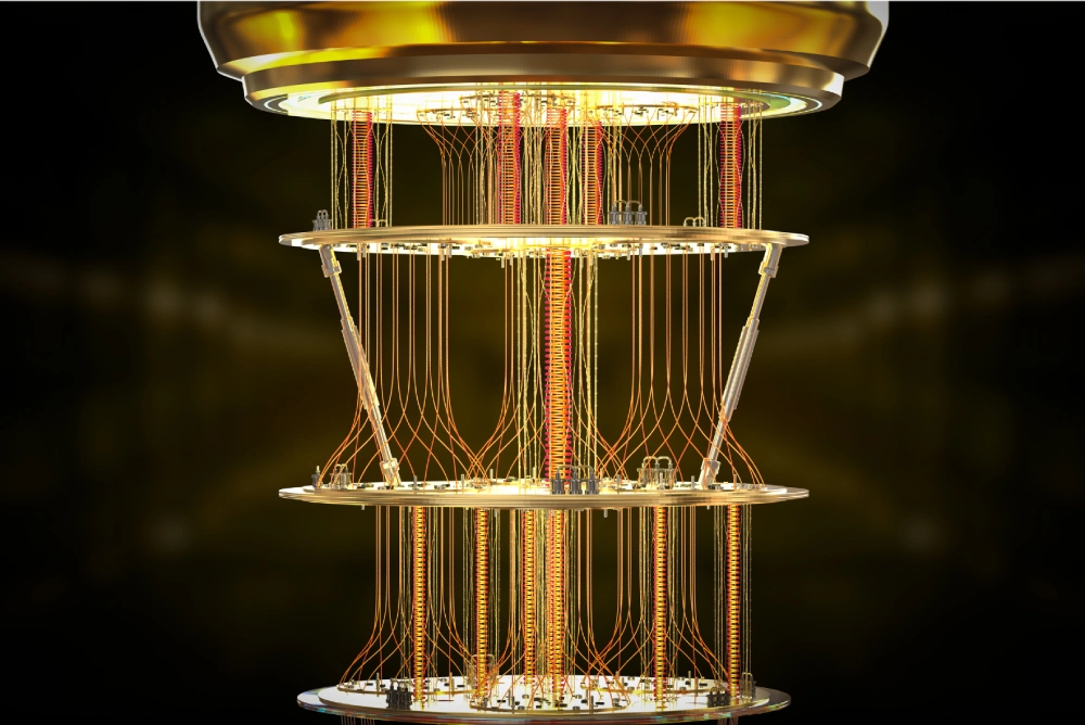 Ultrasonic piezo motor