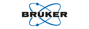Bruker logo