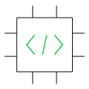 Software and Hardware Compatibility icon